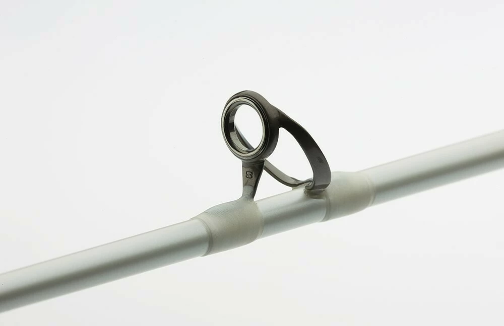 Madcat Prut White X Taaz Multiplier 1,8 m 50-150 g VÝPRODEJ