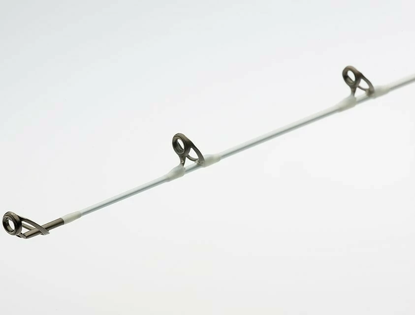 Madcat Prut White X Taaz Multiplier 1,8 m 50-150 g VÝPRODEJ