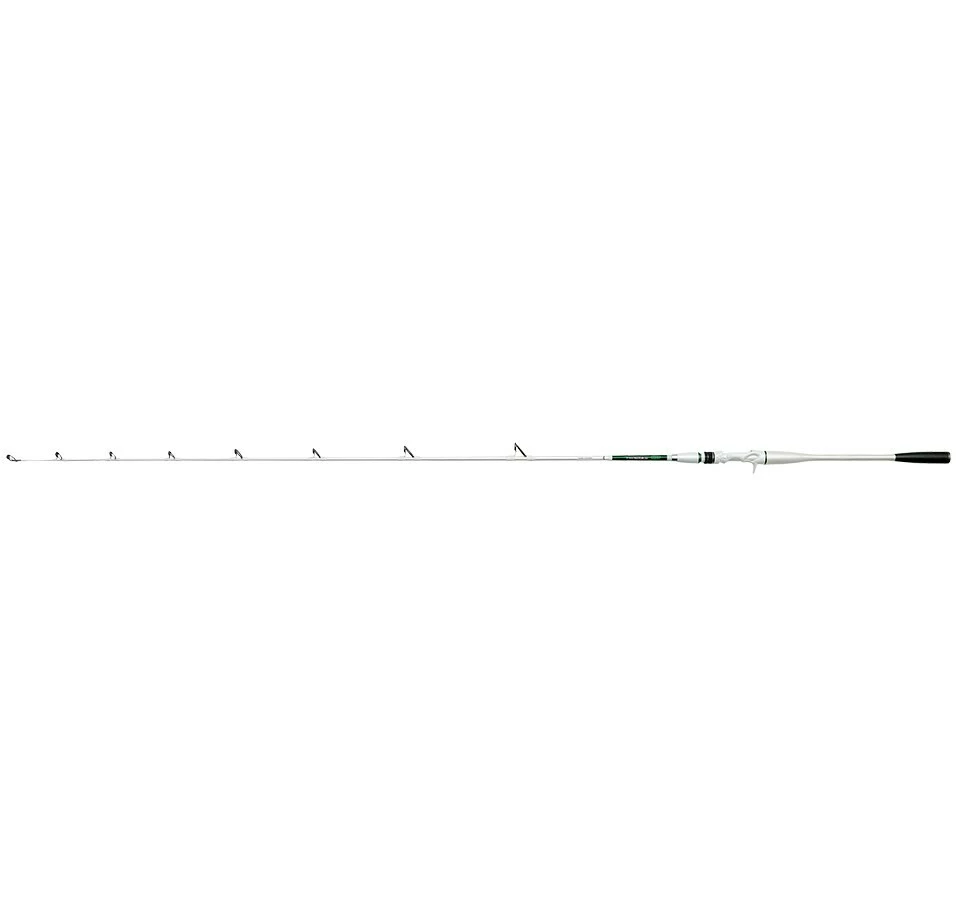 Madcat Prut White X Taaz Multiplier 1,8 m 50-150 g VÝPRODEJ