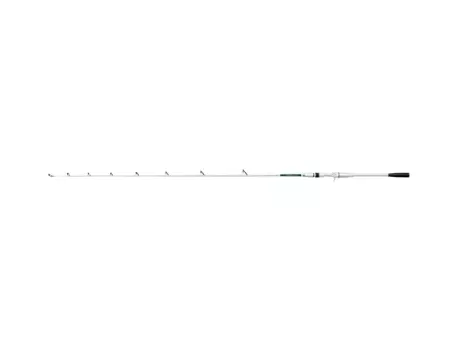 Madcat Prut White X Taaz Multiplier 1,8 m 50-150 g VÝPRODEJ