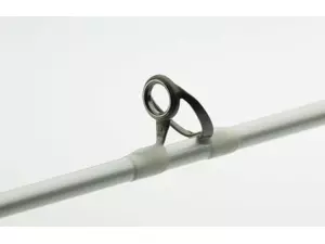 Madcat Prut White X Taaz Multiplier 1,8 m 50-150 g VÝPRODEJ