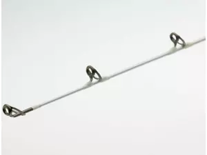 Madcat Prut White X Taaz Multiplier 1,8 m 50-150 g VÝPRODEJ