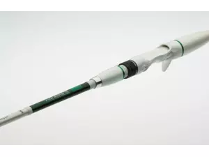 Madcat Prut White X Taaz Multiplier 1,8 m 50-150 g VÝPRODEJ