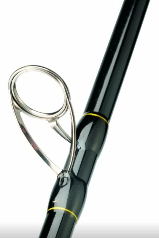 WFT SEADART Special Fjord 2,10m/20-200g VÝPRODEJ