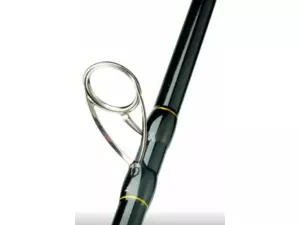 WFT SEADART Special Fjord 2,10m/20-200g VÝPRODEJ