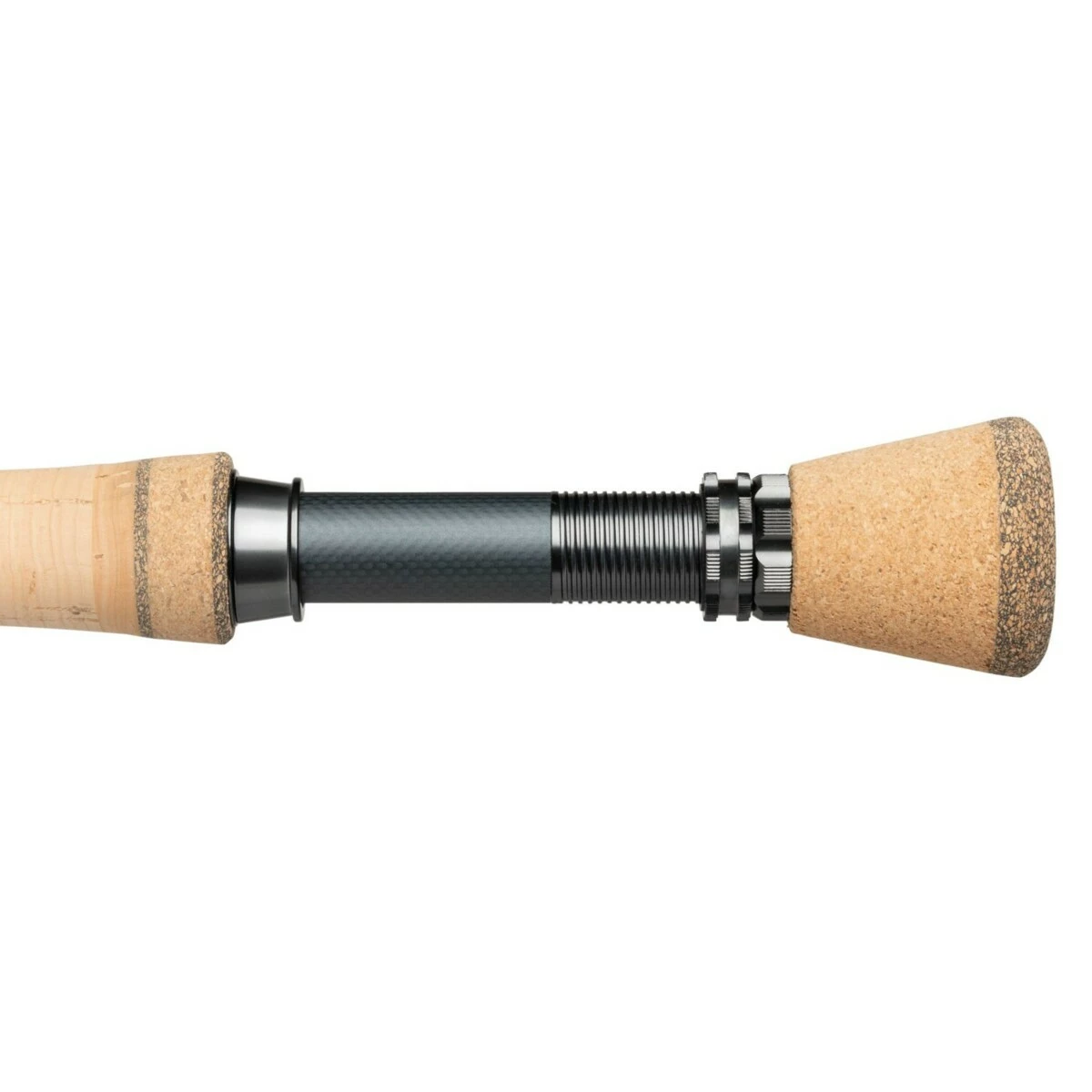 GREYS prut GR80 Prowla VÝPRODEJ