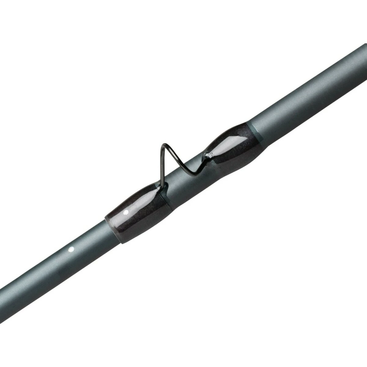 GREYS prut GR80 Prowla VÝPRODEJ