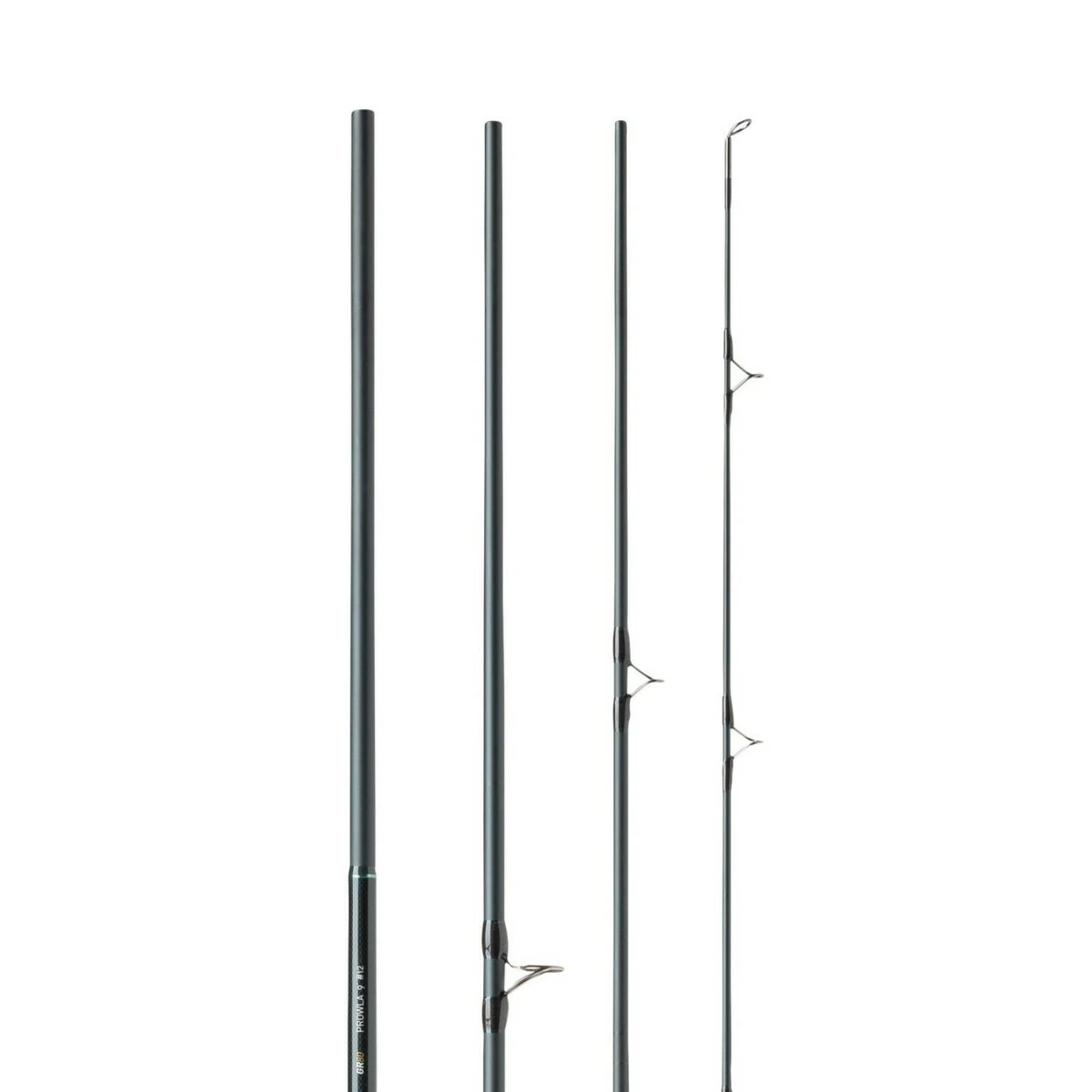 GREYS prut GR80 Prowla VÝPRODEJ