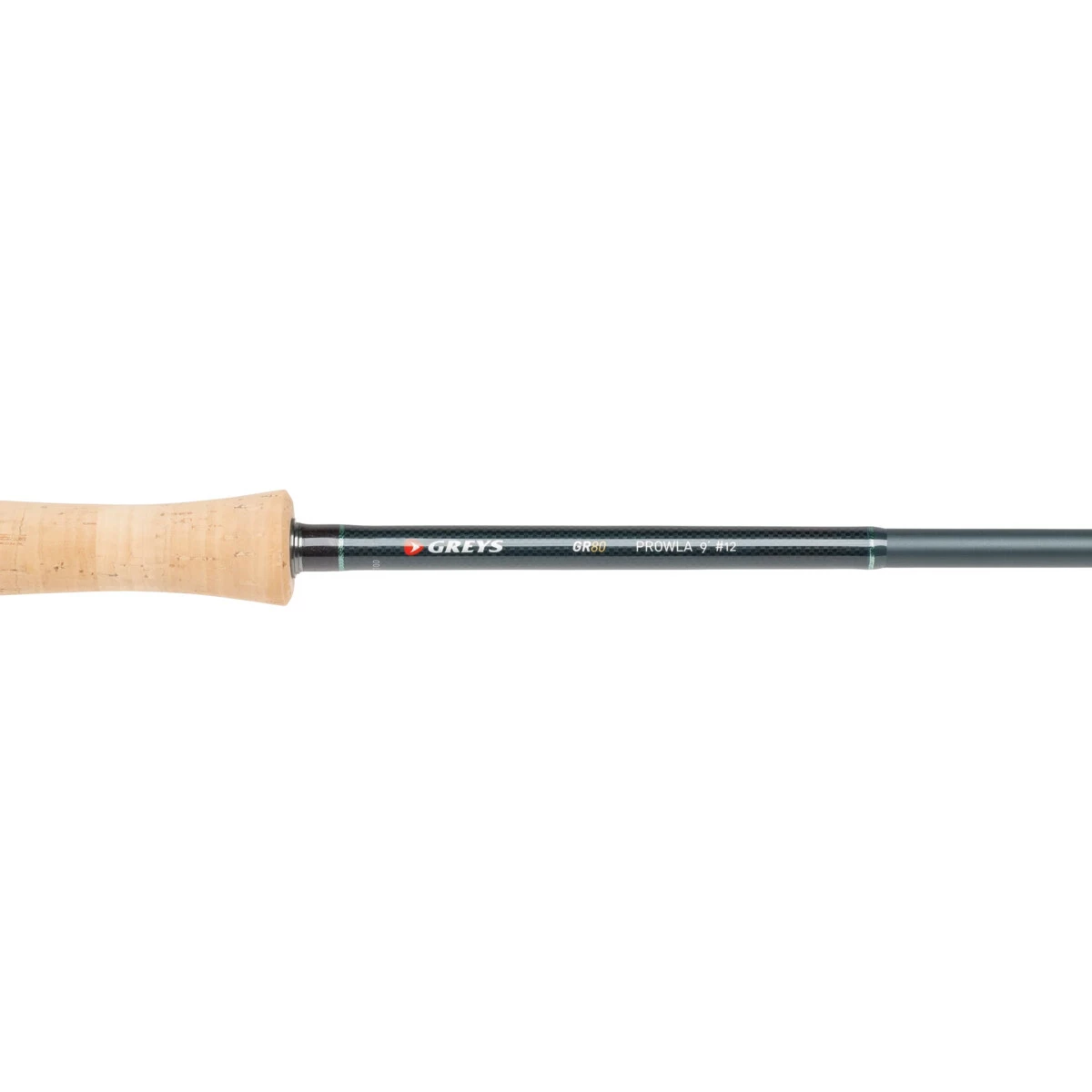 GREYS prut GR80 Prowla VÝPRODEJ
