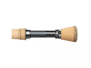 GREYS prut GR80 Prowla VÝPRODEJ