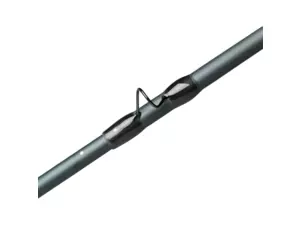 GREYS prut GR80 Prowla VÝPRODEJ