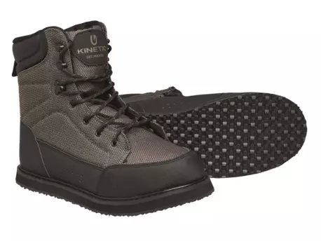 Kinetic Brodící boty RockGaiter ll Wading Boot Olive VÝPRODEJ