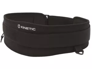 Kinetic Brodící pás Superior Wading Belt Black