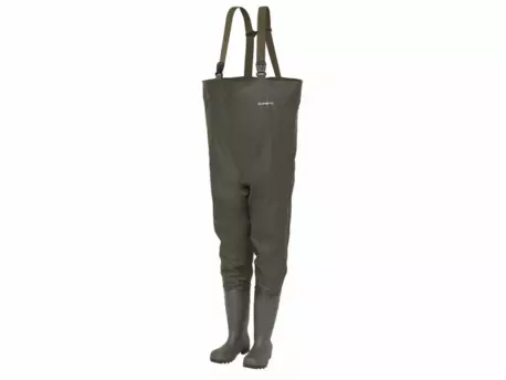 Kinetic prsačky Classic Wader Bootfoot VÝPRODEJ