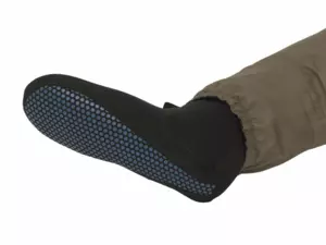 Kinetic prsačky DryGaiter ll St. Foot VÝPRODEJ