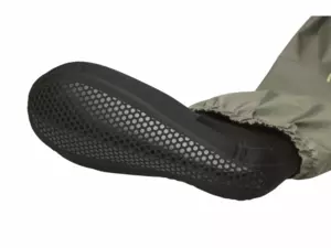 Kinetic prsačky ClassicGaiter St. Foot VÝPRODEJ