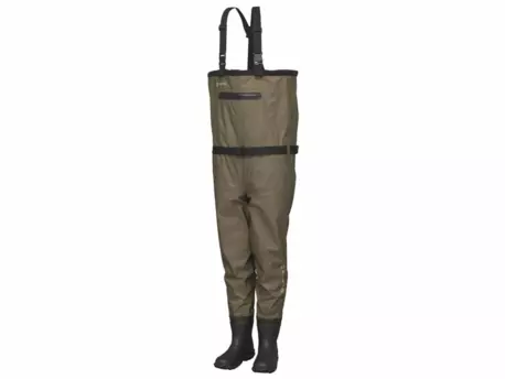 Kinetic prsačky ClassicGaiter Bootfoot VÝPRODEJ