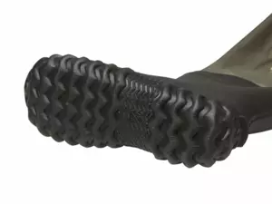 Kinetic prsačky ClassicGaiter Bootfoot VÝPRODEJ