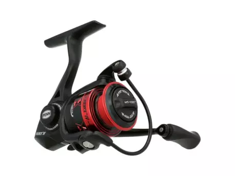 Naviják s přední brzdou Penn Fierce IV 1000