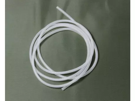 Falcon Silikon Bužírka 2m