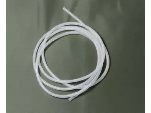 Falcon Silikon Bužírka 2m