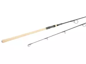 Aqua Products Aqua Prut 10 ft - Atom Rod 4,5lb