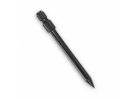 Solar Vidlička A1 Aluminium Anti-Twist 9" Bankstick