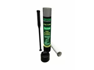 ZFISH PVA Punčocha Mesh Tube 15mm - 7m VÝPRODEJ