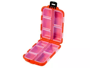 Sakura krabička na doplňky Nano Box2