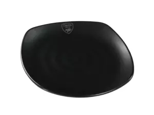 Giants fishing Set nádobí - termo hrenek + sada příborů + talíř