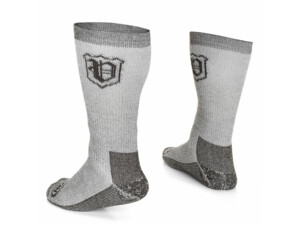 VISION Ponožky Zero Socks velikost 39/42