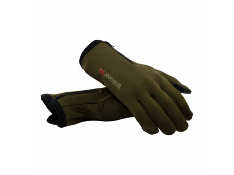 Trakker Products Trakker Rukavice - Thermal Stretch Gloves