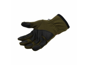 Trakker Products Trakker Rukavice - Thermal Stretch Gloves