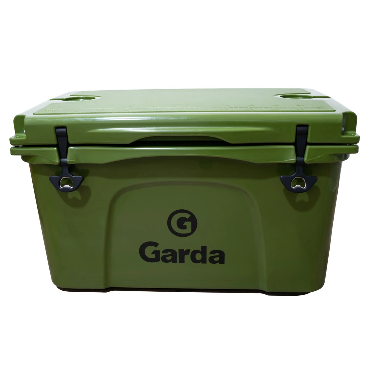 Garda coolbox - Chladící Coolbox 50l ULTRA INSULATED