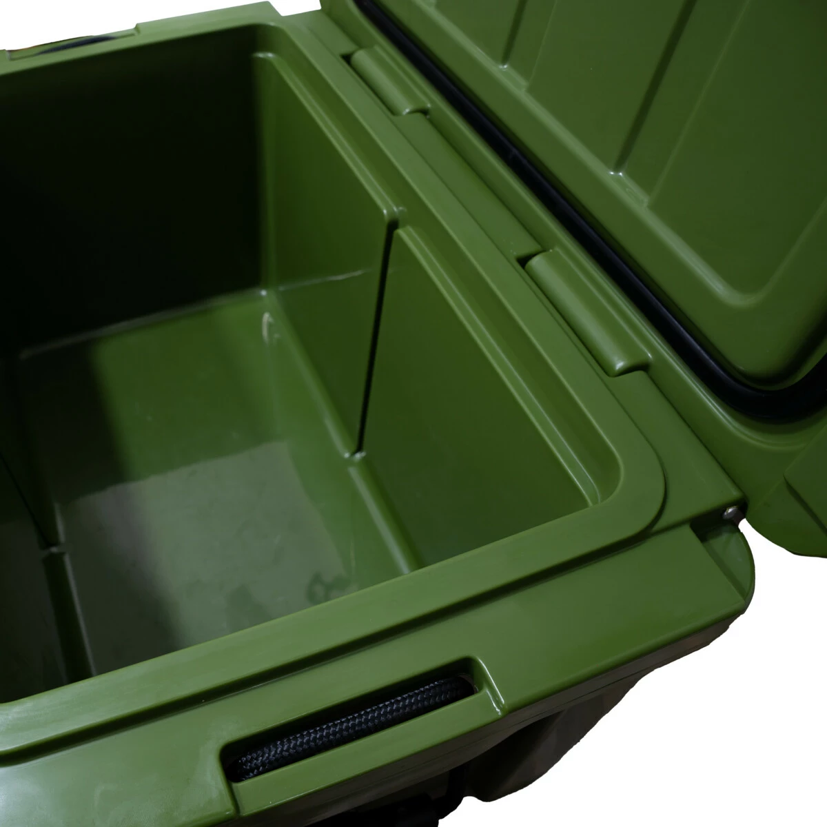 Garda coolbox - Chladící Coolbox 50l ULTRA INSULATED