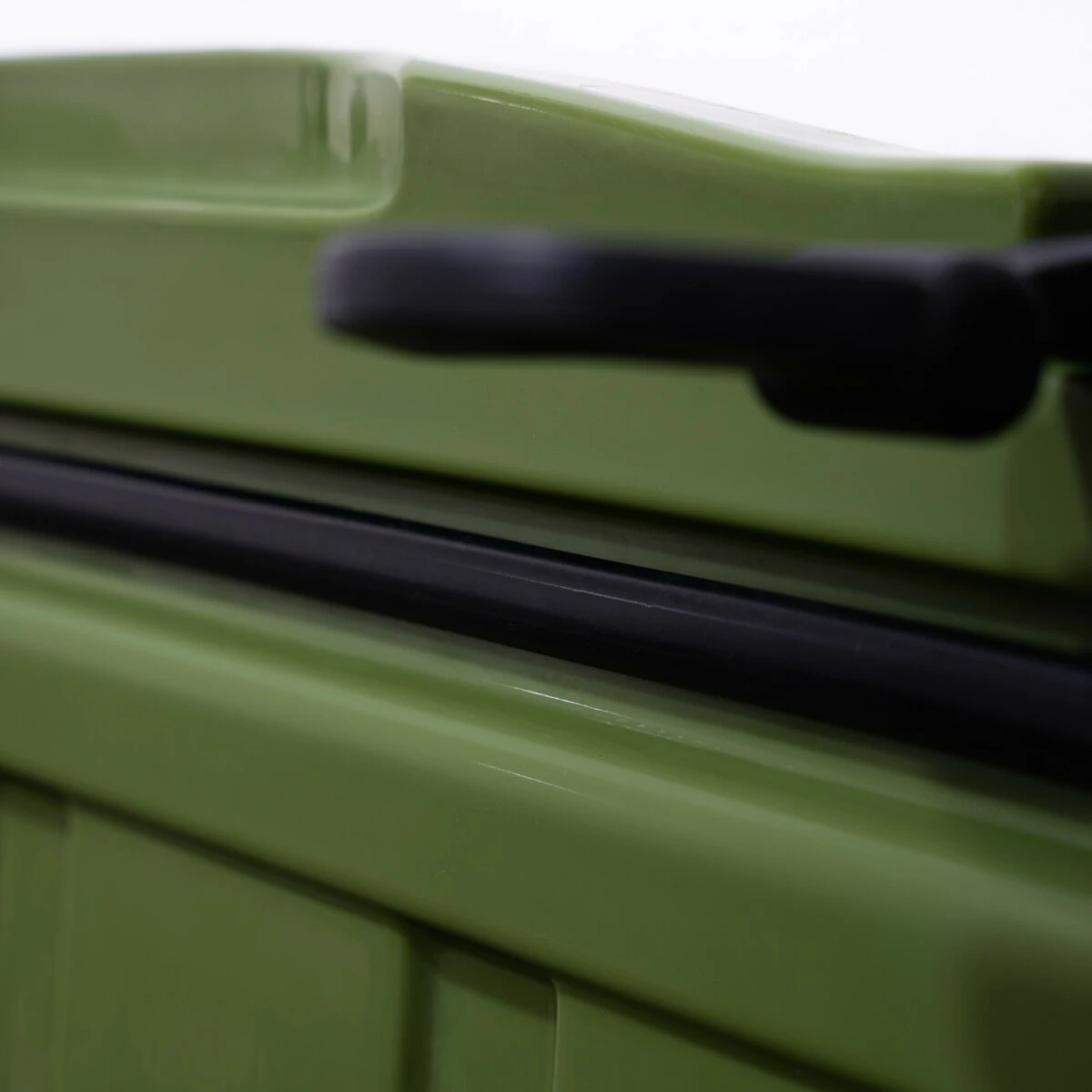 Garda coolbox - Chladící Coolbox 50l ULTRA INSULATED