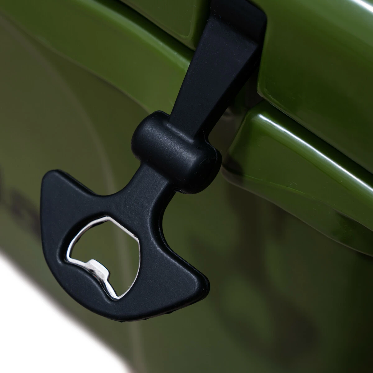 Garda coolbox - Chladící Coolbox 50l ULTRA INSULATED