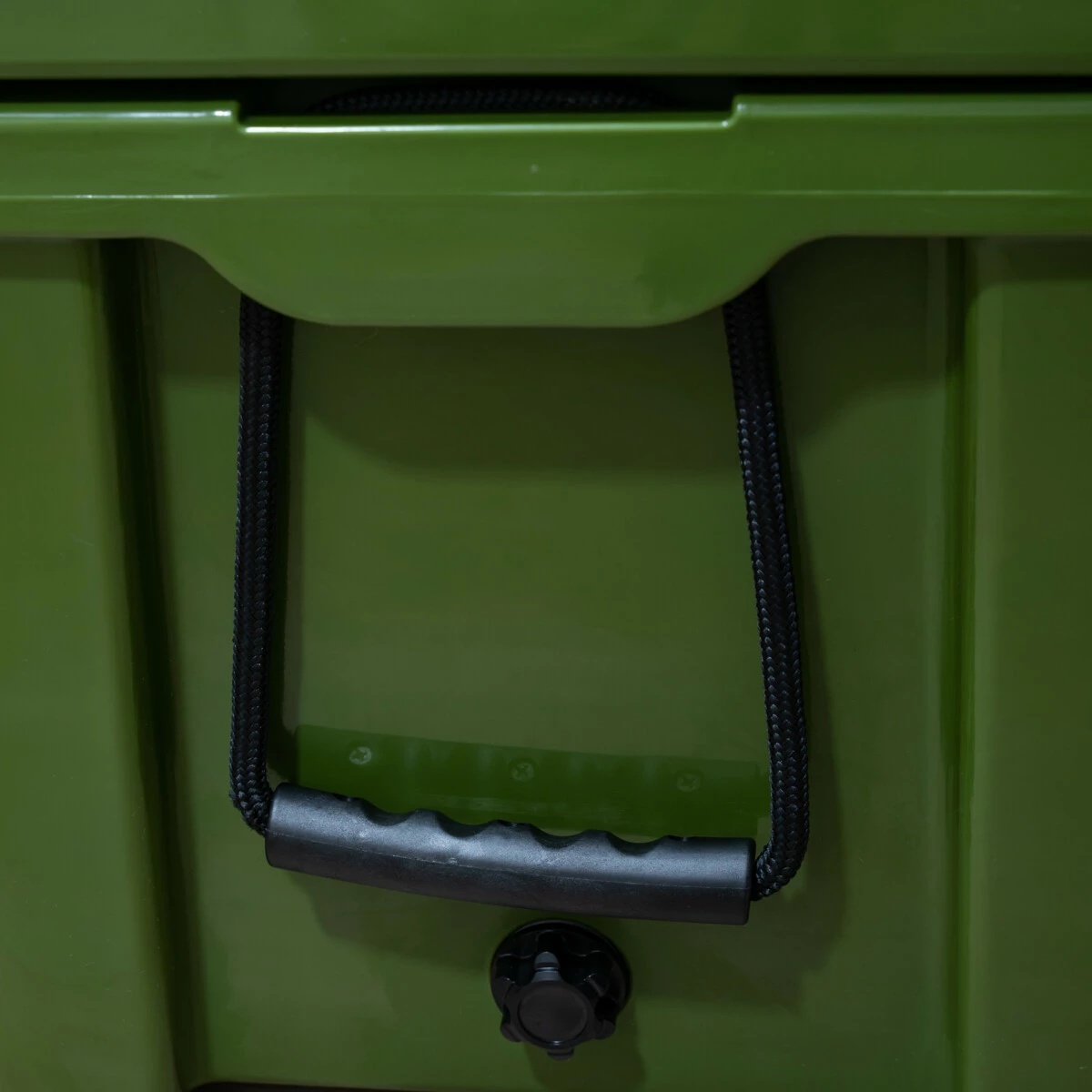 Garda coolbox - Chladící Coolbox 50l ULTRA INSULATED