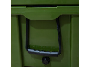 Garda coolbox - Chladící Coolbox 50l ULTRA INSULATED
