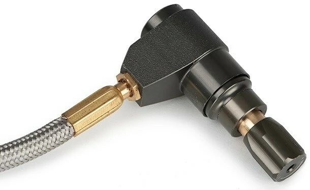 FOX Vařič Cookware Infrared stove