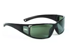 EXTRA CARP EXC Polarizační Brýle CAPRI