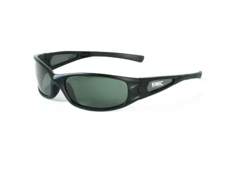 EXTRA CARP EXC Polarizační Brýle SAVONA