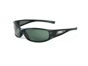 EXTRA CARP EXC Polarizační Brýle SAVONA