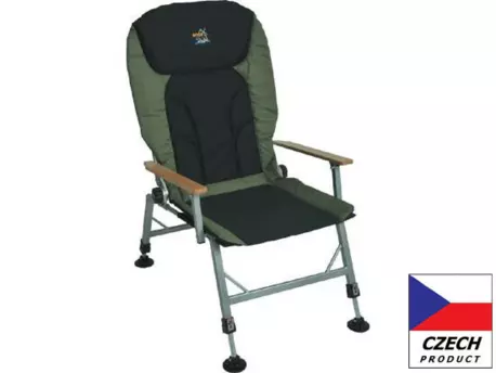 SONA IDEAL s podpěrkami VYSTAVENÝ KUS