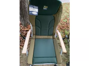 SONA IDEAL s podpěrkami VYSTAVENÝ KUS