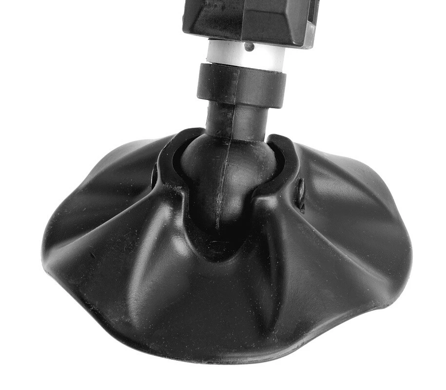 FOX Křeslo Series R1 Camo Chair VYSTAVENÝ KUS