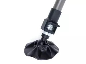 FOX Křeslo Series R1 Camo Chair VYSTAVENÝ KUS