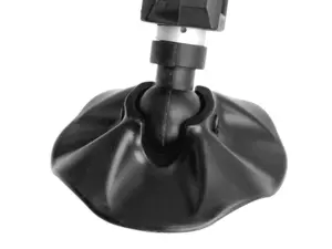 FOX Křeslo Series R1 Camo Chair VYSTAVENÝ KUS