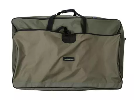 Korum Taška Na Křeslo Transition Universal Chair & Net Bag AKCE