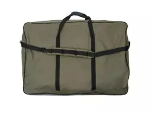 Korum Taška Na Křeslo Transition Universal Chair & Net Bag AKCE